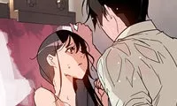 Rain Curtain - Chapter 7
