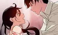 Rain Curtain - Chapter 8