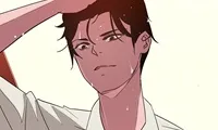 Rain Curtain - Chapter 9