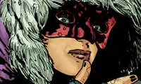 Rancat - Chapter 10