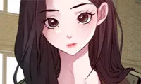 RE: Twenty Three - Chapter 10