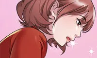RE: Twenty Three - Chapter 11