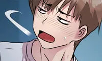 RE: Twenty Three - Chapter 13