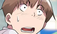 RE: Twenty Three - Chapter 15