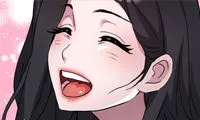 RE: Twenty Three - Chapter 17