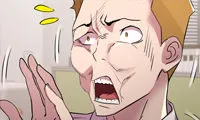 RE: Twenty Three - Chapter 18
