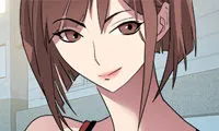 RE: Twenty Three - Chapter 19