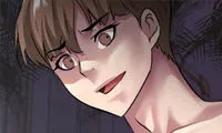 RE: Twenty Three - Chapter 1