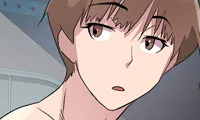 RE: Twenty Three - Chapter 20