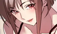RE: Twenty Three - Chapter 21
