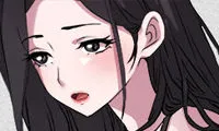 RE: Twenty Three - Chapter 22
