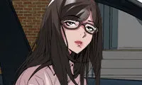 RE: Twenty Three - Chapter 23