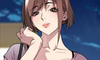 RE: Twenty Three - Chapter 24