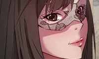 RE: Twenty Three - Chapter 25