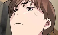 RE: Twenty Three - Chapter 26
