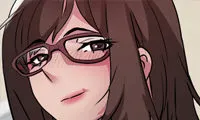RE: Twenty Three - Chapter 27