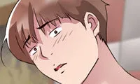 RE: Twenty Three - Chapter 28