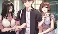 RE: Twenty Three - Chapter 29