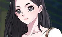 RE: Twenty Three - Chapter 2