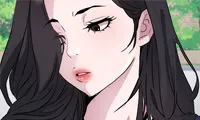 RE: Twenty Three - Chapter 30