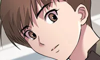RE: Twenty Three - Chapter 31