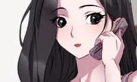 RE: Twenty Three - Chapter 32