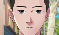RE: Twenty Three - Chapter 33