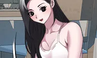 RE: Twenty Three - Chapter 34