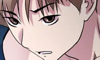 RE: Twenty Three - Chapter 35