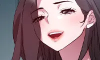 RE: Twenty Three - Chapter 37