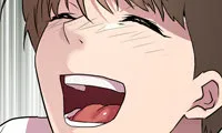 RE: Twenty Three - Chapter 38