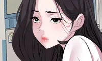 RE: Twenty Three - Chapter 39