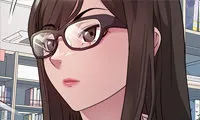 RE: Twenty Three - Chapter 3