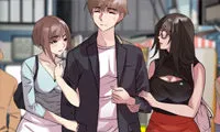 RE: Twenty Three - Chapter 40