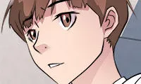 RE: Twenty Three - Chapter 4