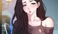 RE: Twenty Three - Chapter 5