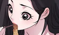 RE: Twenty Three - Chapter 7