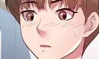RE: Twenty Three - Chapter 8