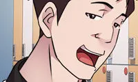 RE: Twenty Three - Chapter 9