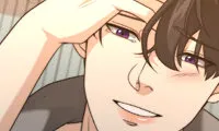 Recessive Omega K's Secret [Season 1] - Chapter 11