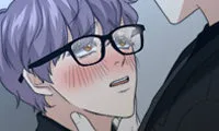 Recessive Omega K's Secret [Season 1] - Chapter 15