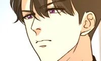 Recessive Omega K's Secret [Season 1] - Chapter 16