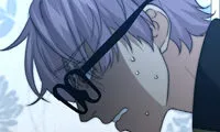 Recessive Omega K's Secret [Season 1] - Chapter 17