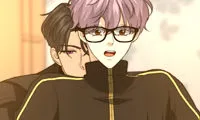 Recessive Omega K's Secret [Season 1] - Chapter 18