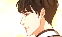 Recessive Omega K's Secret [Season 1] - Chapter 1