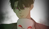 Recessive Omega K's Secret [Season 1] - Chapter 20