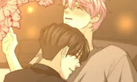 Recessive Omega K's Secret [Season 1] - Chapter 22