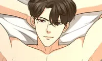 Recessive Omega K's Secret [Season 1] - Chapter 23