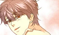 Recessive Omega K's Secret [Season 1] - Chapter 25