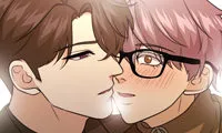 Recessive Omega K's Secret [Season 1] - Chapter 26